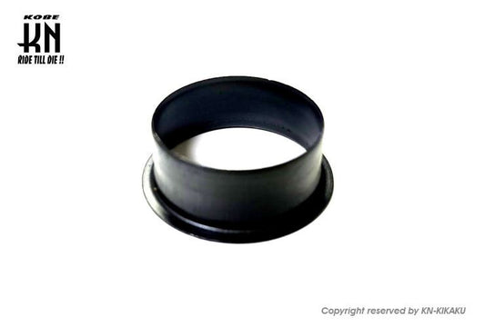 補修用センタースプリングカラー DIO/TACT/リード90/100系 バイク