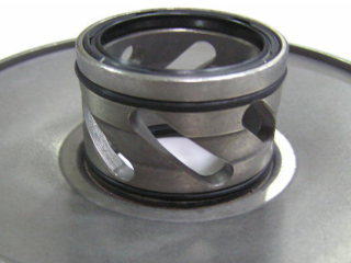 7003-13-A Optional Torque Cam for Repair Clutch ASSY