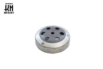 ホンダ系 クラッチアウター (Today/AF61,67 Dio/AF62,68)