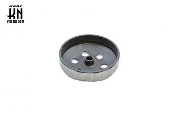 ホンダ系 クラッチアウター (Today/AF61,67 Dio/AF62,68)