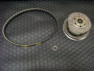 ディオ/スーパーディオ系 (ビッグセカンダリーキット)