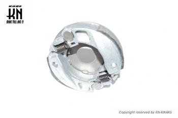 YAMAHA系 2枚クラッチ 純正タイプ (640g)