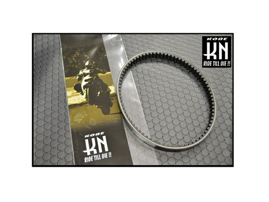 国産強化Vベルトシリーズ Vベルト  JOG系 ロングタイプ