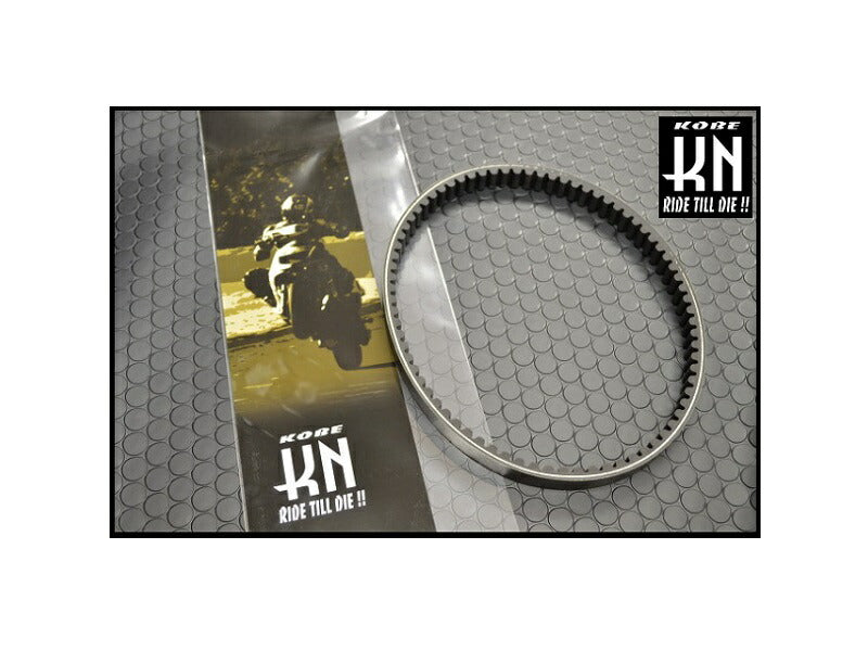 国産強化Vベルトシリーズ Vベルト  マジェスティー125