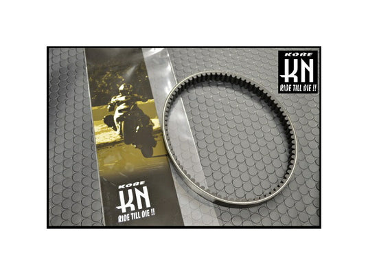 国産強化Vベルトシリーズ Vベルト  JOG100 RS100 CUXI RSZ