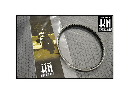 国産強化Vベルトシリーズ Vベルト  PMX110