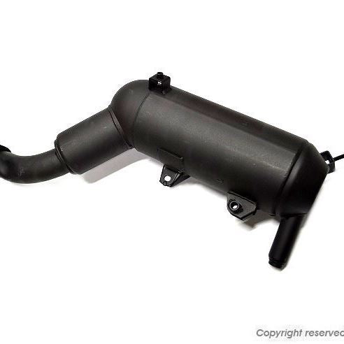 ノーマルタイプマフラー 規制後形状 理由あり特価 ジャイロキャノピー/UP/X