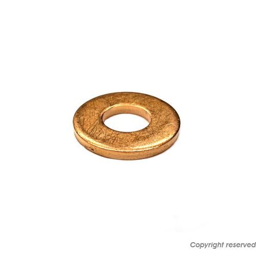 ヤマハ純正 シリンダーヘッド プレートワッシャ シグナスX/BWS125 90201-08609