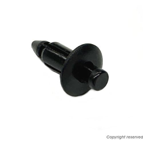 ヤマハ純正 プッシュリベット シグナスX/グリファス/BWS/X FORCE/NMAX/AEROX/NVX 90269-06803