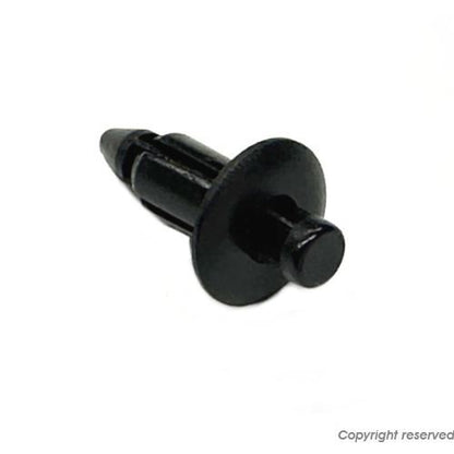 ヤマハ純正 プッシュリベット シグナスX/グリファス/BWS/X FORCE/NMAX/AEROX/NVX 90269-06803