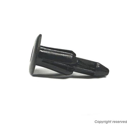 ヤマハ純正 プッシュリベット シグナスX/グリファス/BWS/X FORCE/NMAX/AEROX/NVX 90269-06803