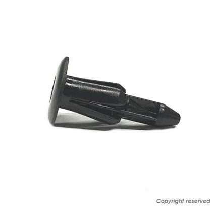 ヤマハ純正 プッシュリベット シグナスX/グリファス/BWS/X FORCE/NMAX/AEROX/NVX 90269-06803