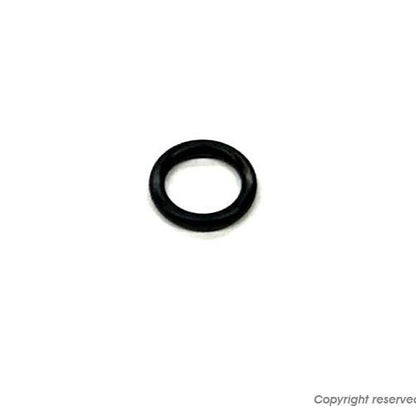 YAMAHA Genuine Camshaft O-Ring Gryphus/BWS 3rd Gen/X FORCE/NMAX 93210-09806