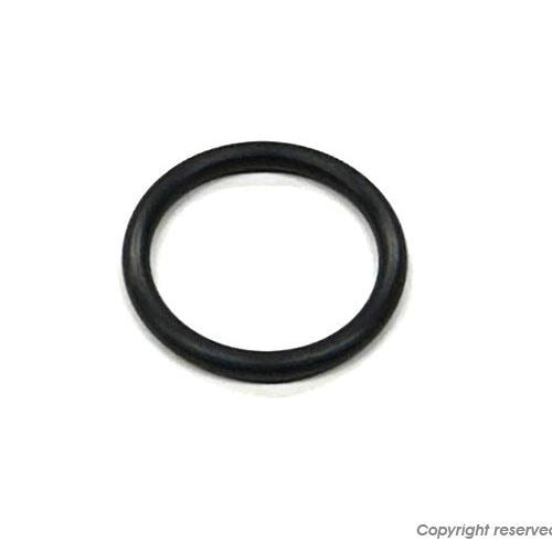 YAMAHA純正 ウォーターポンプ Oリング グリファス/BWS3型/X FORCE/NMAX 93210-19809