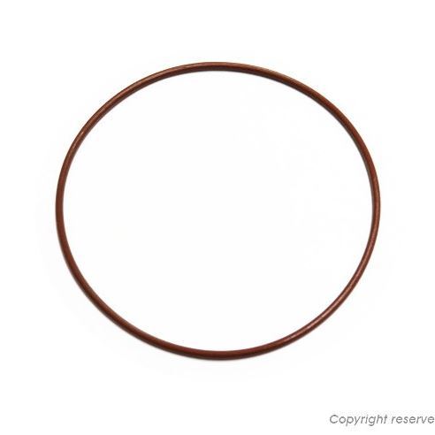 ヤマハ純正 タイミングギヤカバー Oリング シグナスX/BWS125 93210-71803