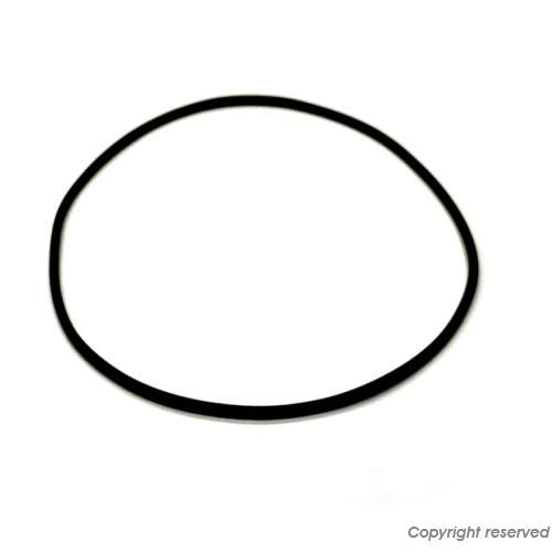 Yamaha Genuine Oil Pump Cover O-ring Cygnus X/BWS125 93211-07801