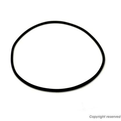 Yamaha Genuine Oil Pump Cover O-ring Cygnus X/BWS125 93211-07801