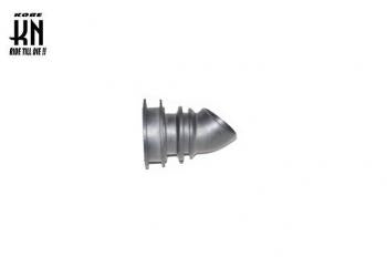 Air Cleaner Joint (Super Dio Series)
