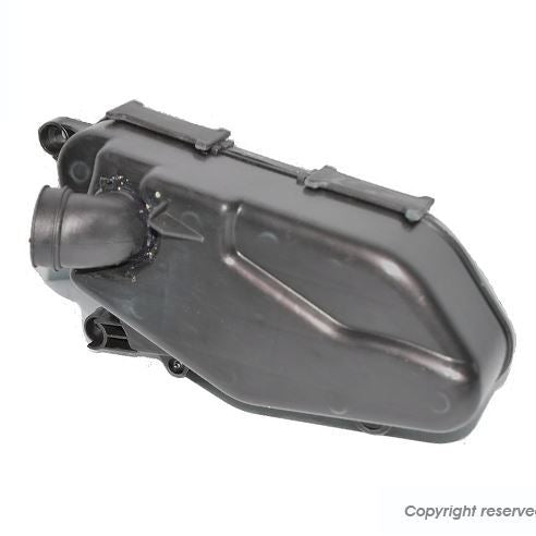 Normal Type Air Cleaner Box Outlet Address V100