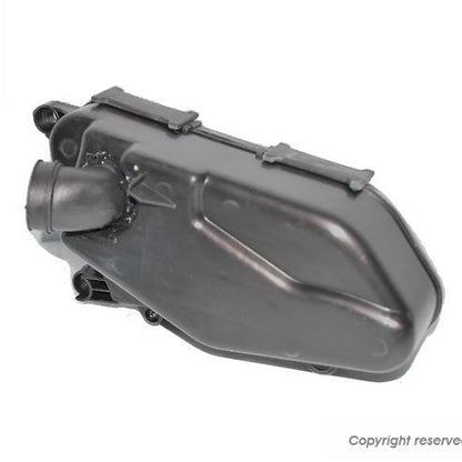 Normal Type Air Cleaner Box Outlet Address V100