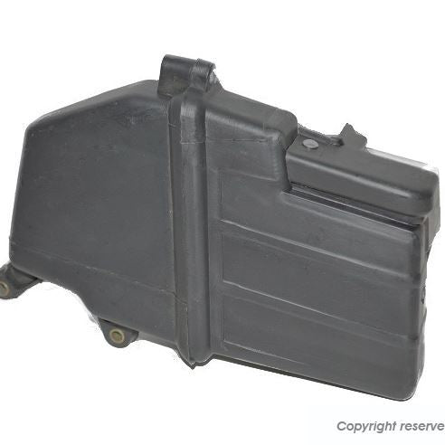 Air Cleaner Box Outlet JOG, 27V
