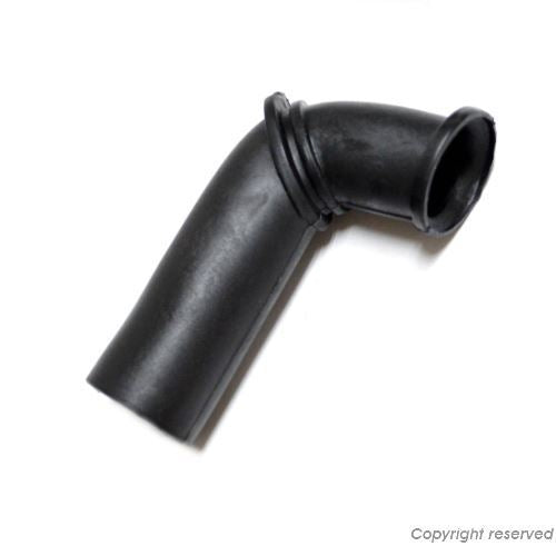 エアクリーナーダクト BWS100 4VP-E4437-00対応