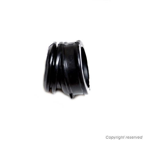 Normal air cleaner joint 2 BWS100 compatible with 4VP-E4463-00
