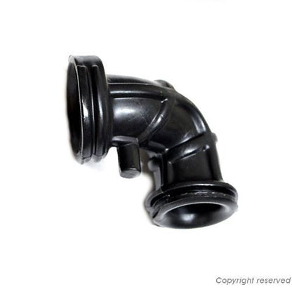 ノーマルサイズエアクリーナージョイント BWS100 4VP-E4453-00対応