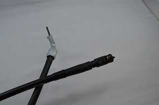 タイホンダ純正 メーターケーブル (ZOOMER-X)