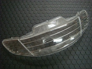 ライトアッセン ライブディオ前期タイプ (補修レンズ)