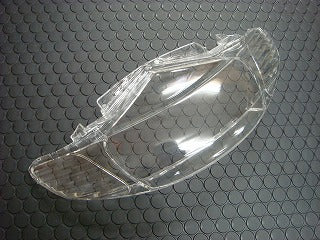 ライトアッセン ライブディオ後期タイプ (補修レンズ)