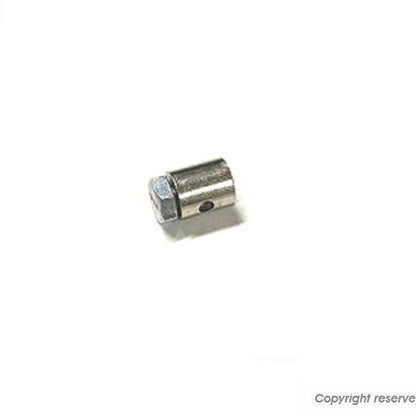 Cable wire nipple DIY kit 3 General purpose