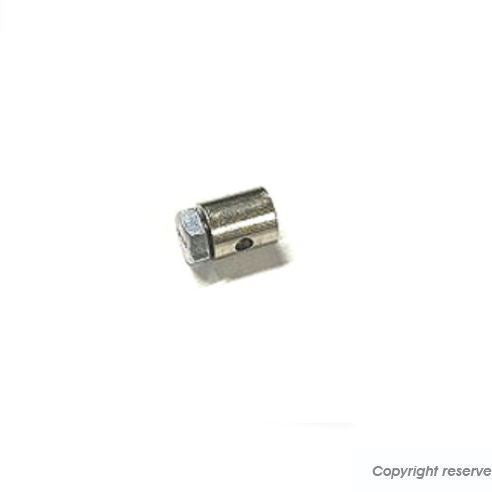 Cable wire nipple DIY kit 3 General purpose