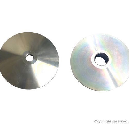 プーリーキット ノーマルタイプ アクシスZ/JOG125