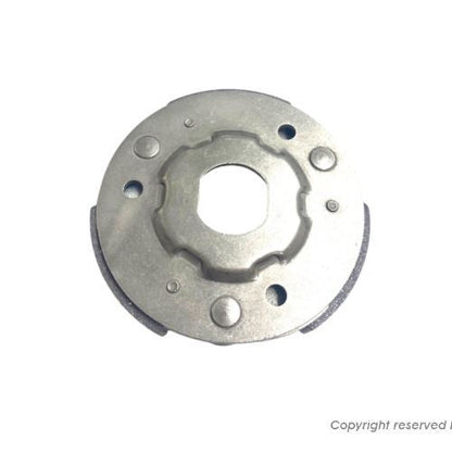 クラッチシュー ノーマルタイプ アクシスZ/JOG125