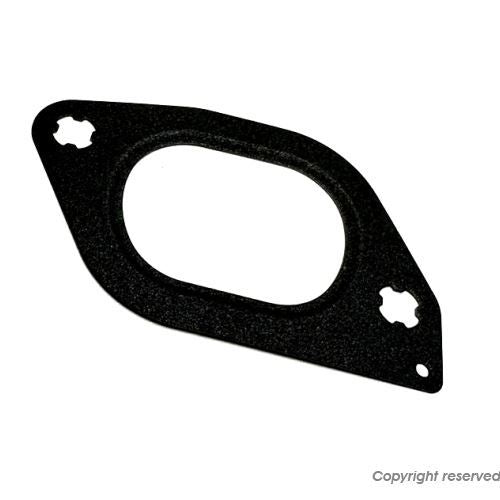 ヤマハ純正 インテークマニホールドガスケット グリファス/BWS/X FORCE/NMAX/AEROX/NVX
