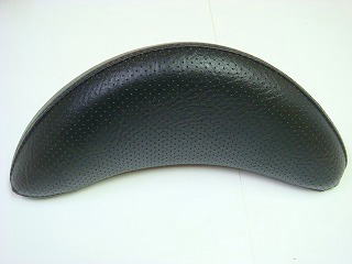 汎用バックレストキット 後ろの部分のみ