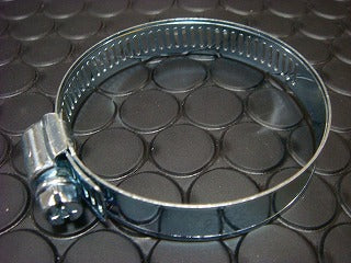汎用ラバーバンド 40-63mm 12.5mm幅 (1個)