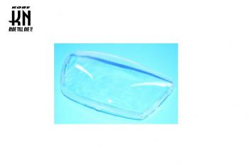 ライトレンズ (BJ/5XN/SA24J)