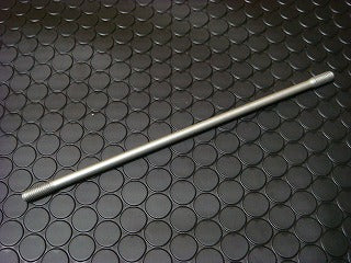ロングスタッドボルト (シグナスX) 一本