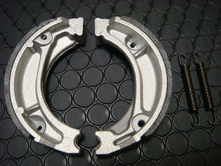 HONDA系 ブレーキシュー(補修タイプ)