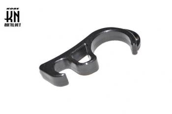 Brake Lock / Brake Stopper (Type 1 / Black)