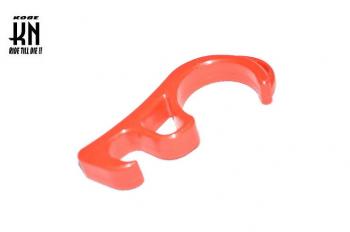 Brake Lock / Brake Stopper (Type 1 / Red)