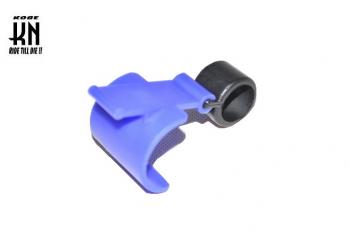 Brake Lock / Brake Stopper (Type 2 / Blue)