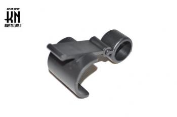 Brake Lock / Brake Stopper (Type 2/Black)