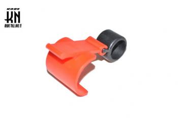 Brake Lock/Brake Stopper (Type 2/Red)