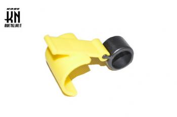 Brake Lock/Brake Stopper (Type 2/Yellow)