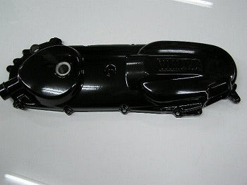 YAMAHA Genuine Parts Crankcase Cover BWS100