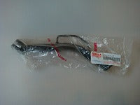 YAMAHA純正部品 サイドスタンド BWS100