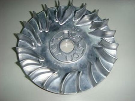 純正部品 (ドライブフェイス) BWS100 グランドアクシス